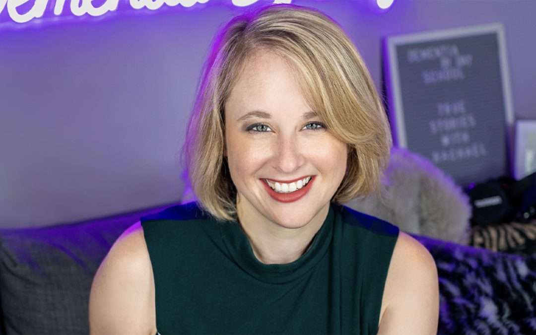 Making Connections With People Who Care
